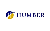 logo Humber College