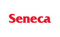 logo Seneca College