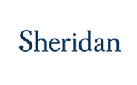 logo Sheridan College